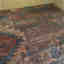 Customer photo 2 of 2