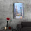 «City View» par Inconnu JD-1747611794