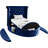 Dorgan Upholstered Wingback Bed-435993132-435993129