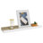 Wall Shelf Floating Shelf Wall Mounted Display Shelf for Photo Frame-141704738-141704737