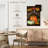 Autumn Harvest Walnut-575800007