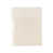 Beige selected