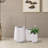 Handmade Pot Planter-1424887135