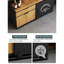 Buffet 47,24 po Kadejah-1728356879