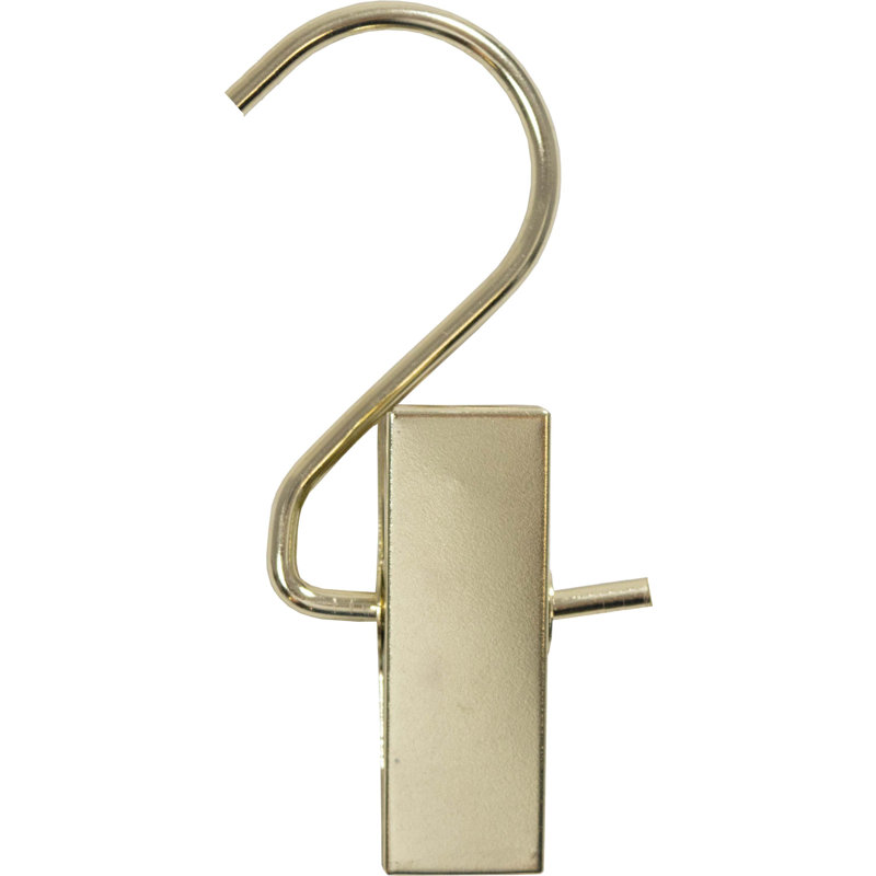 Pince pour accessoires, 25