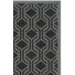 Black/Anthracite
