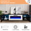 Meuble télé Bhhatu Highgloss-1438788878-1440611049