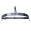 Premier Handcrafted Hanging Pot Rack-501991858