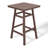 Laguna 5-Piece Square Bar Set-99308495
