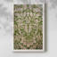Impression sur toile encadrée-470148385