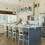 Clare 10 - Light Chandelier-306882736-306882741