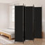 Kasimir Folding Room Divider-1225386555-1225386557-1225386558