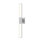 Planes™ 2 - Light LED Wallchiere