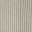 Modulaire 3 pièces Chacia - Beige-129381672