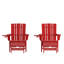 Chaise Adirondack Avayla-87001979