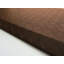 Tapis de cuisine Bouck Comfort-27407411