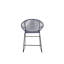Chaise de patio Puerto-2040315664