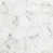 Blanc sélectionné