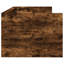Patrocinio Daybed With Drawers-508661832-508661836