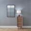 Minta Ceramic Lamp Base Lamp