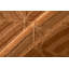 Tapis géométrique moderne Chadwick-594535085-594535083