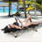 Deck Chair