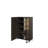 Cressey 2 - Drawer Chest of Drawers