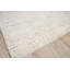 Montero Area Rug-63580041