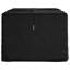Outdoor Cushion Storage Bag Cover