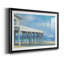 Motif de point de fuite-1797230409-1797230410