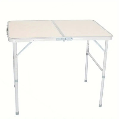 Small Outdoor Folding Table