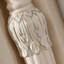 Foyer moderne moderne sculpté-108287703-108287701