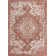 Allayna Dubai Indoor/Outdoor Rug