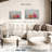 Brampt Nautical Starfish Duo-107714698