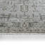 Jaipur Living Ginerva SLN15 Handknotted Vintage Look Gray and Cream Area Rug (12'x15')-866129430