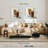 Yarlin Sweet Iced Coffee-109232165