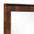 Gerrity Rectangle Wall Mirror