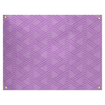 Tapisserie
