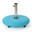 BASE DE PARAPLUIE WHEELIE - ROND-1631191510