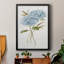 " Petite Blue Hydrangea I "-1515632949-1515632951