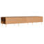 Meshia TV Stand for TVs up to 65"-1070826452