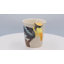 775FFBD199D84EAF86130893A8886FF3 Mug 10 oz calao