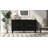 Macintyre 58.1'' Sideboard-1256680767
