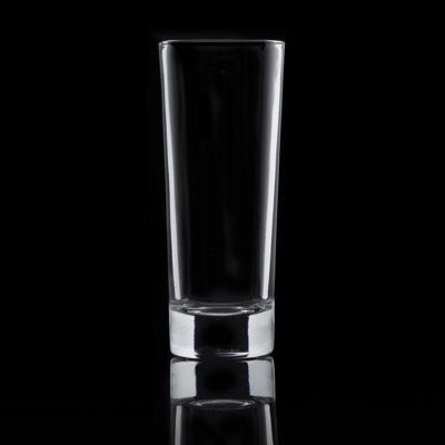2 oz Verre à liqueur / Tireur