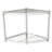 14 " W Steel Adjustable Shelving Unit