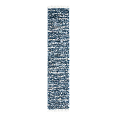 Abrahams Geometric Indoor Rug