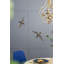 Décoration murale oiseau en aluminium-1916574957