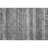 Premium Machine Washable Stallings AMF1847 Aztec Rug-1362047035