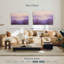 Kerrick Just A Dream-107677075