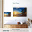 Rive sereine de Pointe Cana-107687264